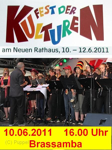 
2011/20110518 Masala/20110610-3 Rathaus Fest der Kulturen Brassamba/index.html